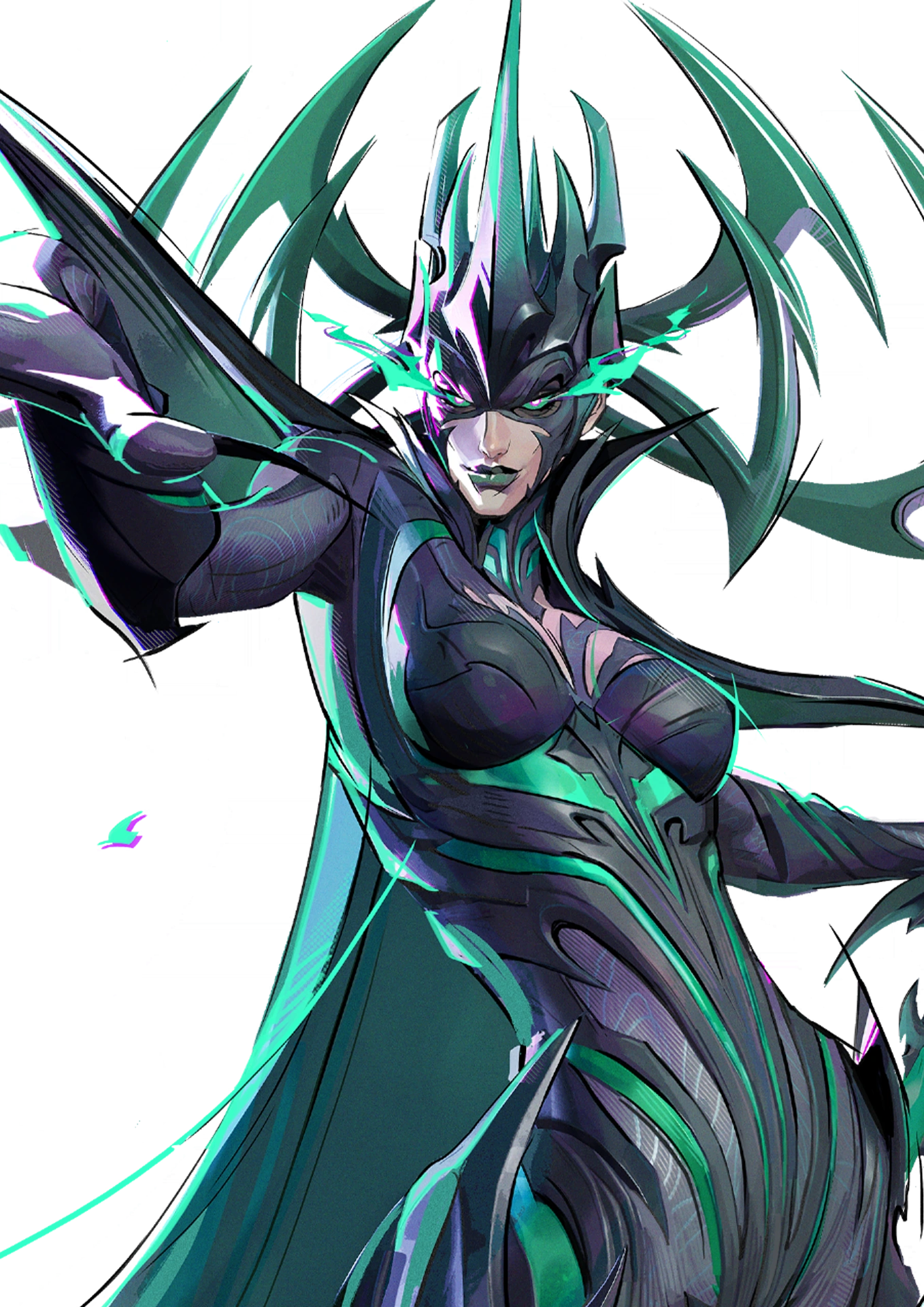 Hela